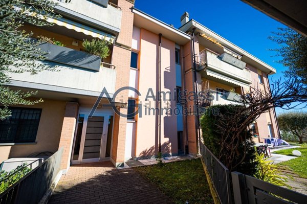 immagine annuncio 0 di 1