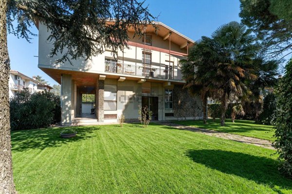 appartamento in vendita a Scanzorosciate