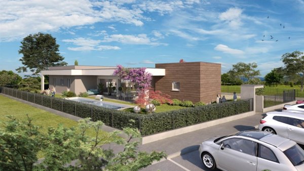 immagine annuncio 0 di 5