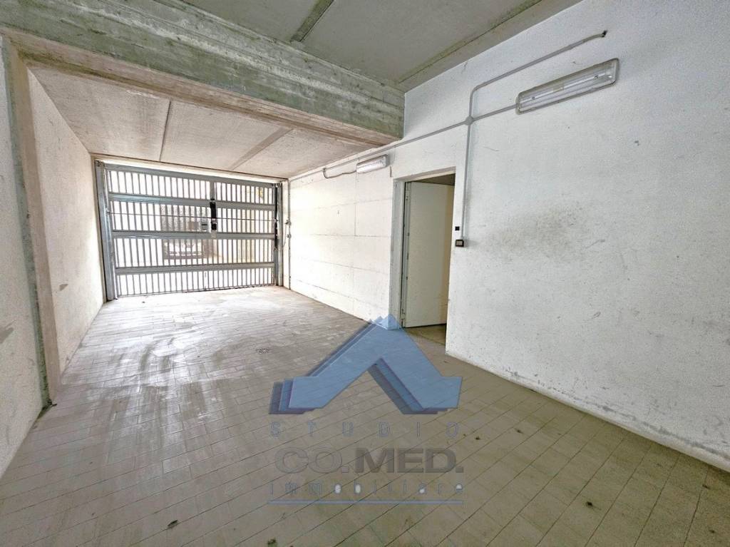 immagine annuncio 0 di 9