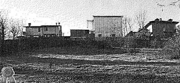 terreno agricolo in vendita a Scanzorosciate