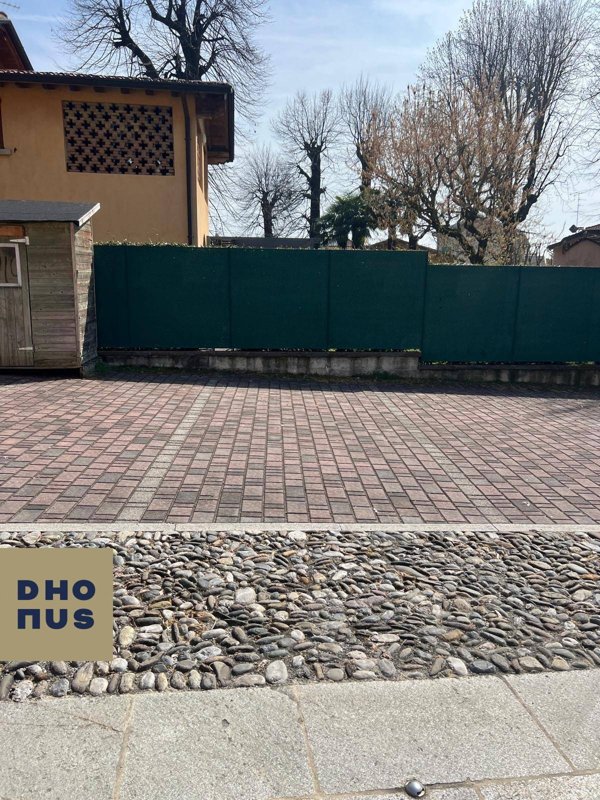 casa indipendente in vendita a Scanzorosciate