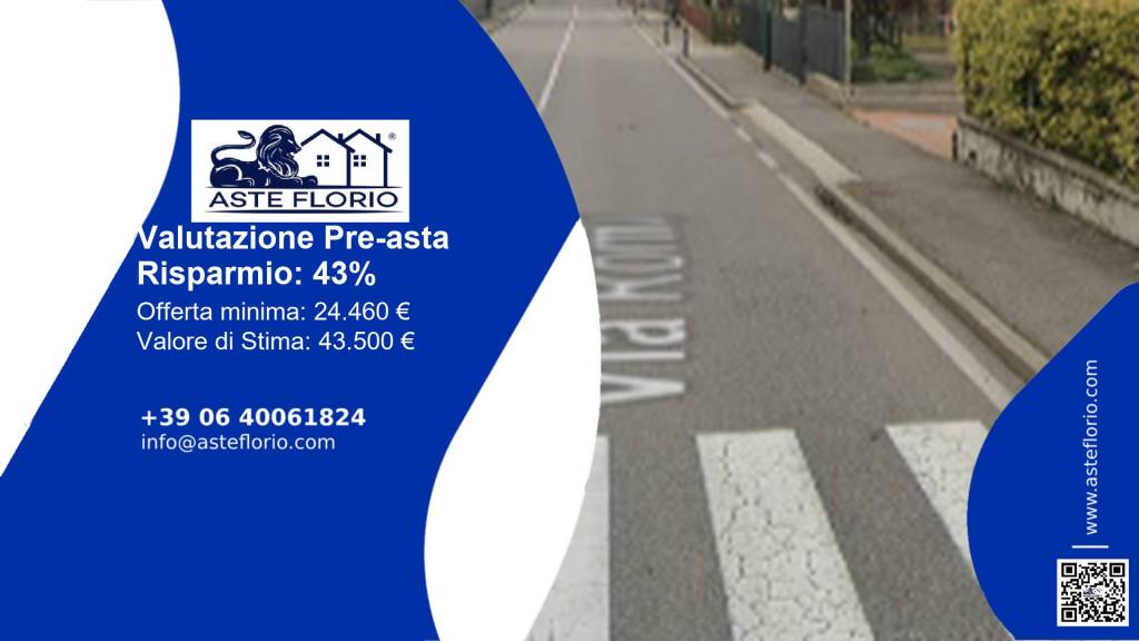 terreno edificabile in vendita a Scanzorosciate