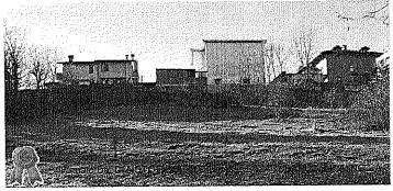 terreno agricolo in vendita a Scanzorosciate