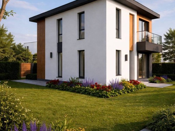 casa indipendente in vendita a Scanzorosciate