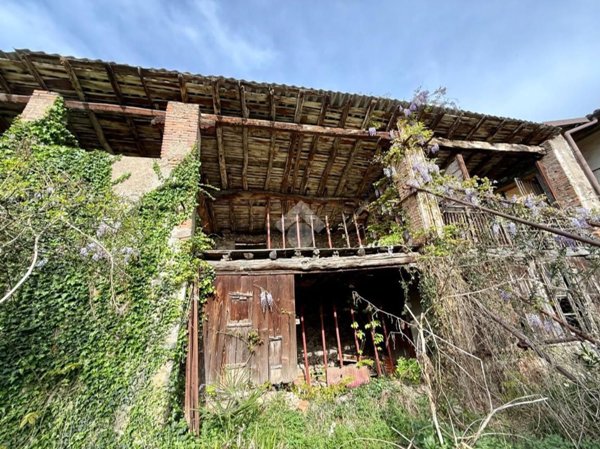 appartamento in vendita a Scanzorosciate