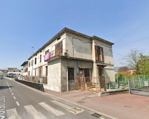appartamento in vendita a Scanzorosciate