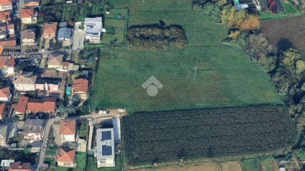terreno in vendita a Scanzorosciate in zona Negrone