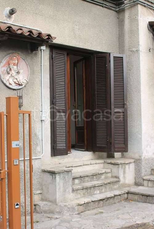 appartamento in vendita a Scanzorosciate