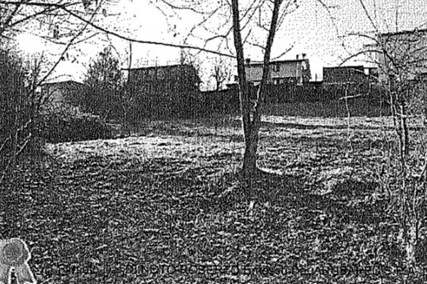 terreno agricolo in vendita a Scanzorosciate