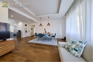 casa indipendente in vendita a Scanzorosciate
