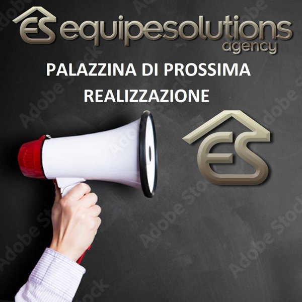 appartamento in vendita a Scanzorosciate in zona Gavarno