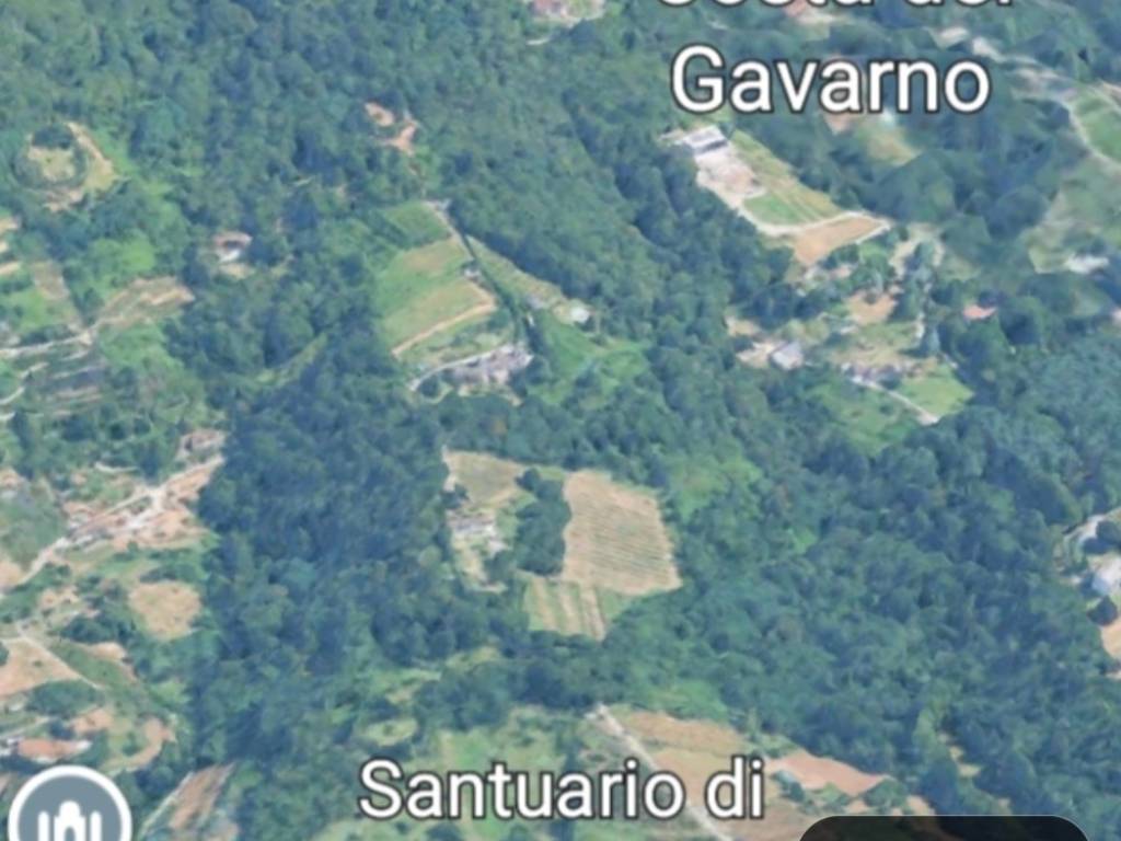 terreno in vendita a Scanzorosciate