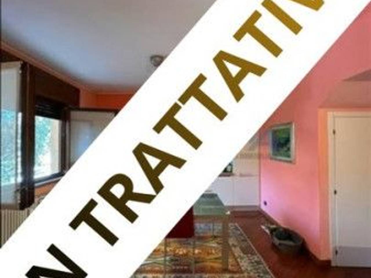 casa indipendente in vendita a Scanzorosciate in zona Gavarno