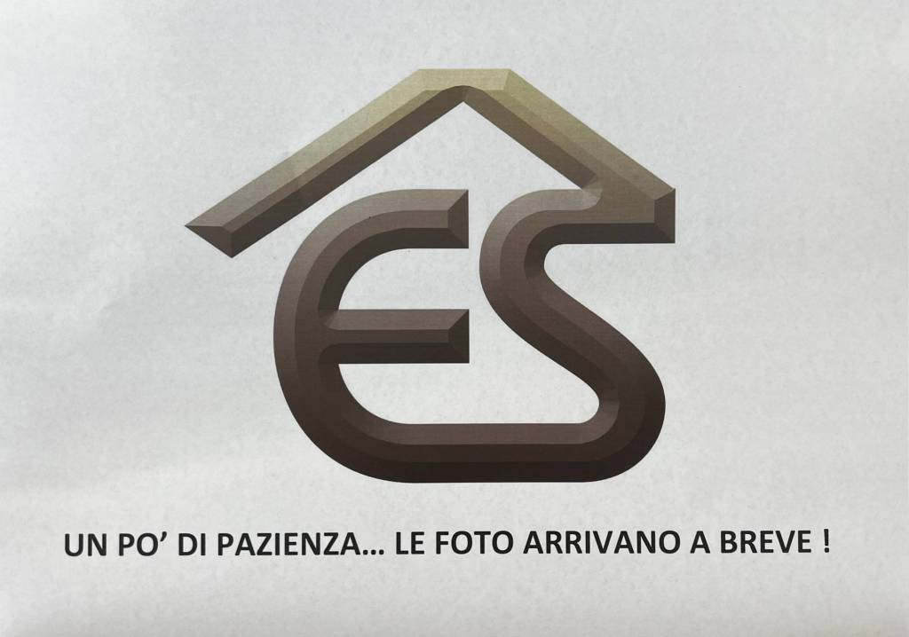 appartamento in vendita a Scanzorosciate in zona Negrone