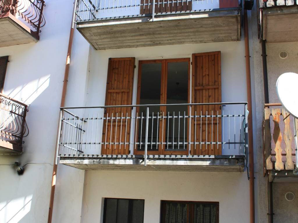 casa indipendente in vendita a Schilpario