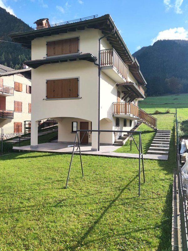 immagine annuncio 0 di 1