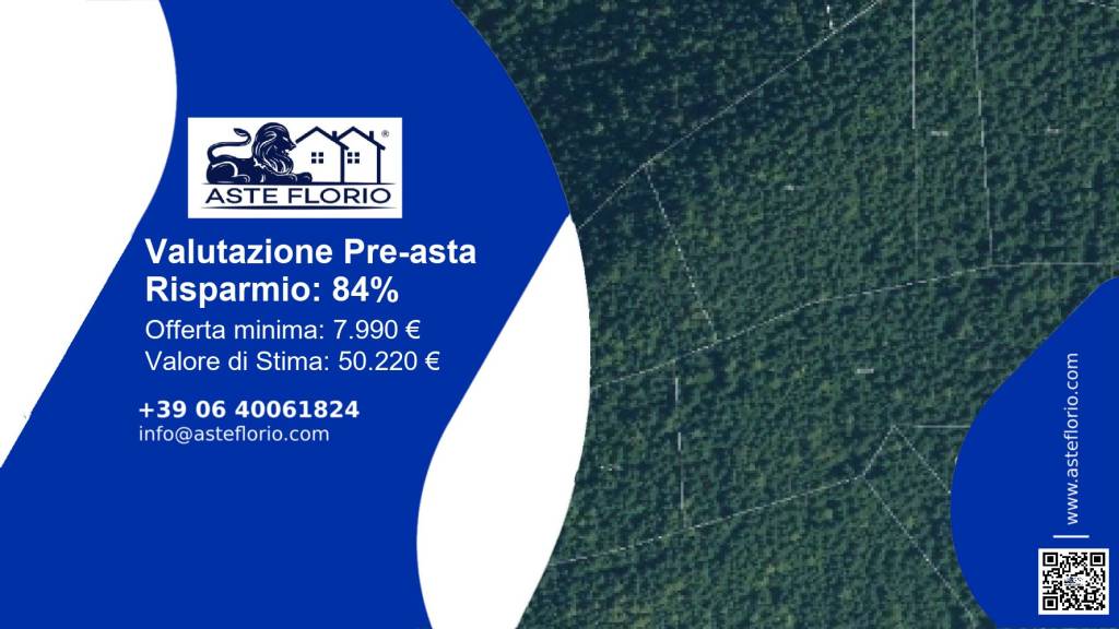 terreno agricolo in vendita a Schilpario