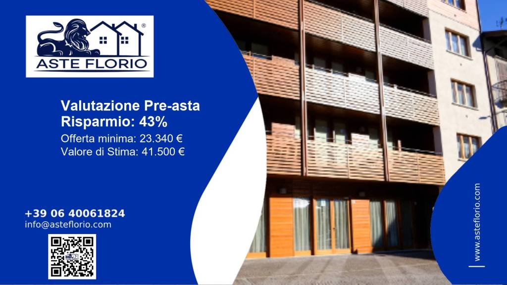 immagine annuncio 0 di 13