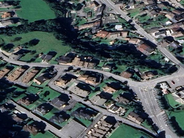 appartamento in vendita a Schilpario