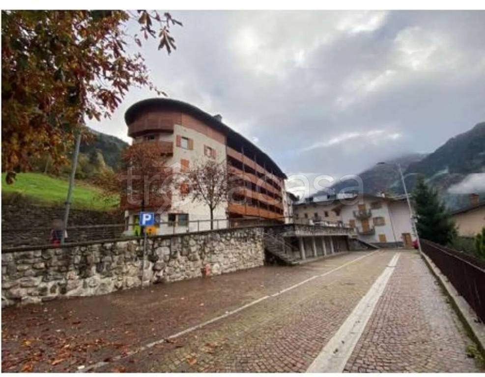 negozio in vendita a Schilpario