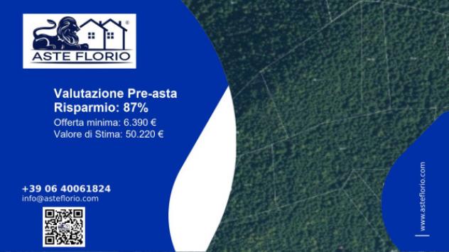 terreno agricolo in vendita a Schilpario