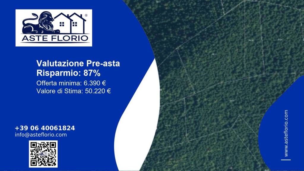 terreno agricolo in vendita a Schilpario