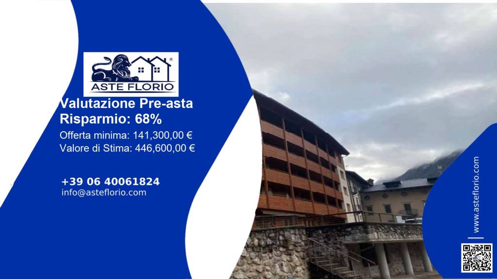 negozio in vendita a Schilpario