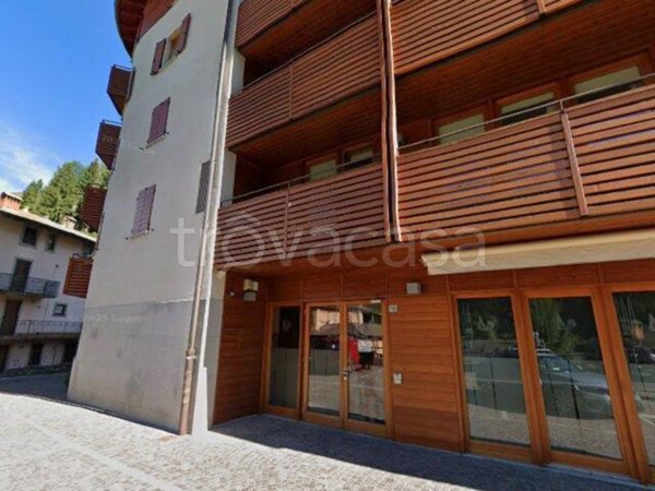 negozio in vendita a Schilpario