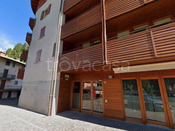 negozio in vendita a Schilpario