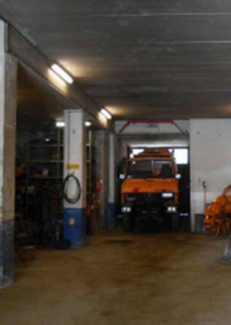 negozio in vendita a Schilpario