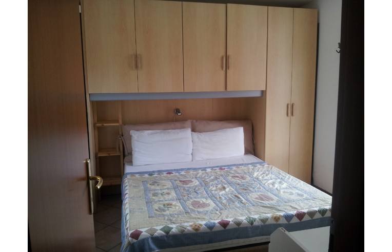 appartamento in vendita a Schilpario in zona Pradella