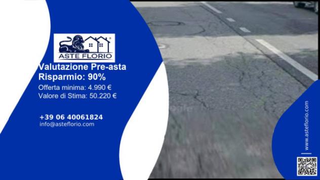 terreno agricolo in vendita a Schilpario