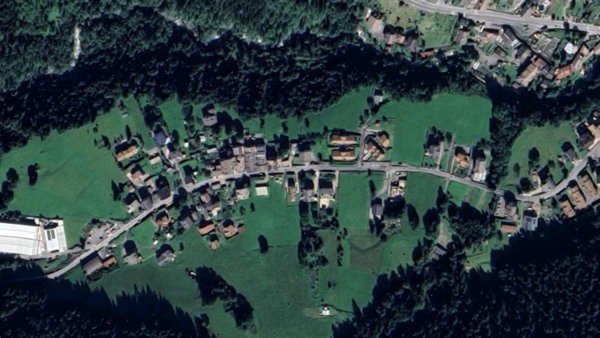 appartamento in vendita a Schilpario