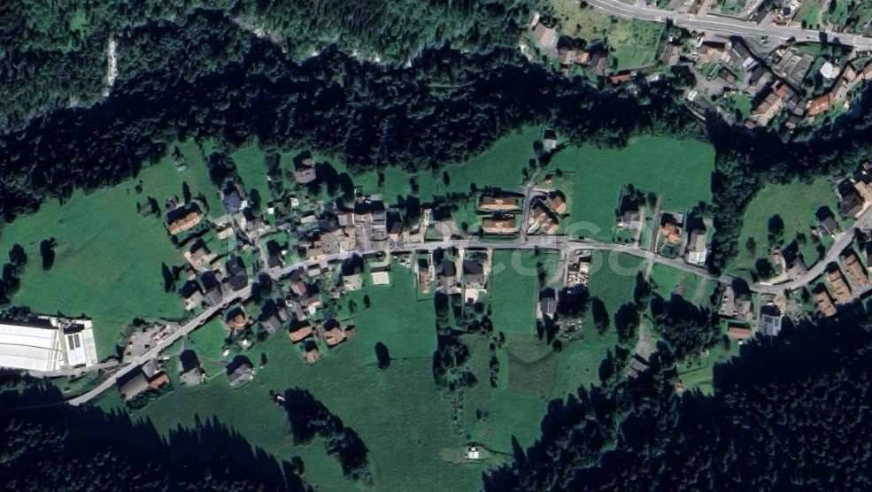 appartamento in vendita a Schilpario