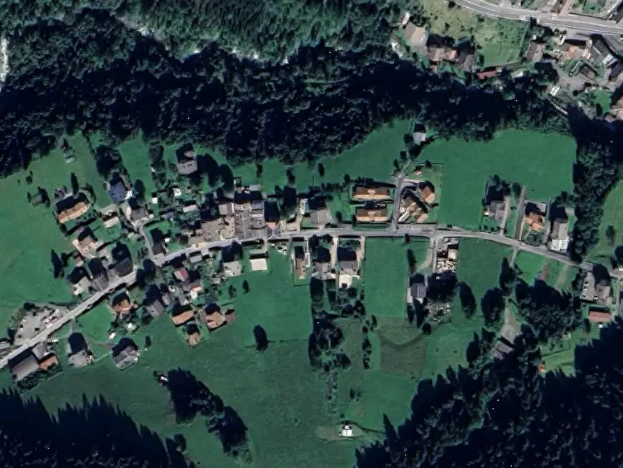 appartamento in vendita a Schilpario