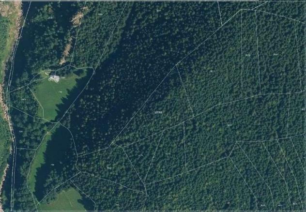 terreno agricolo in vendita a Schilpario