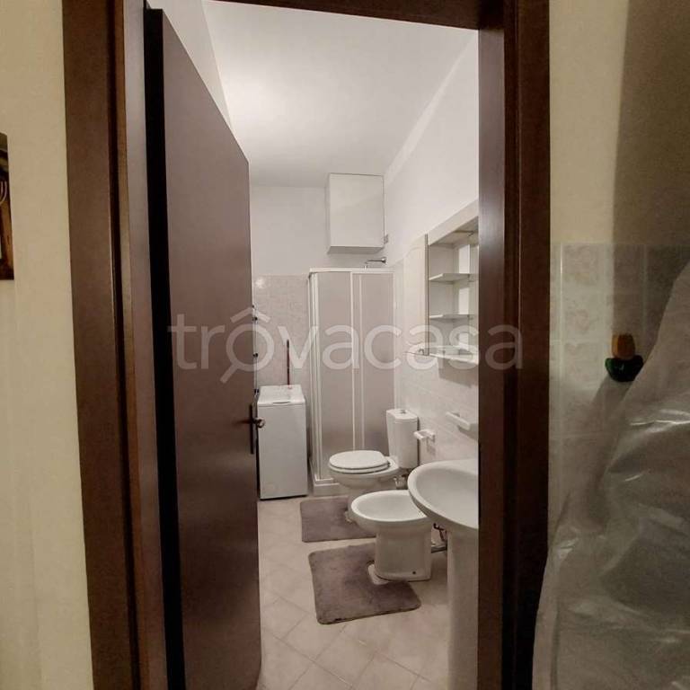 appartamento in vendita a Schilpario in zona Pradella