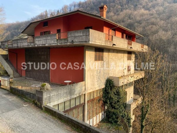 immagine annuncio 0 di 1