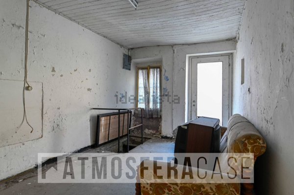 esavano in vendita a Sedrina