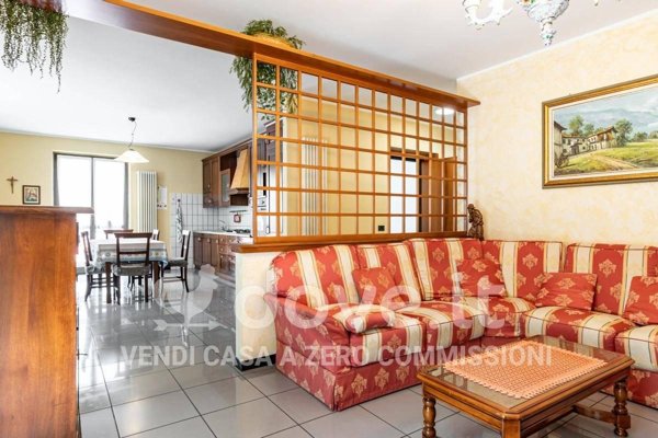 casa indipendente in vendita a Sedrina