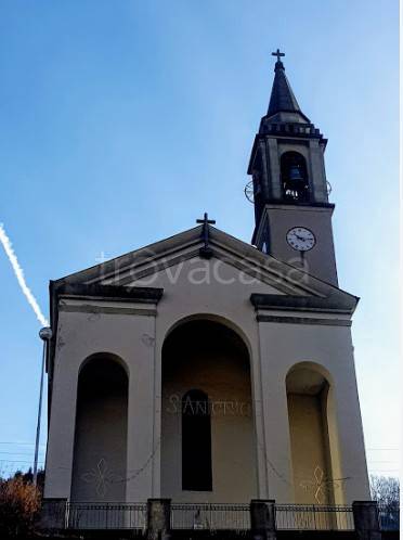 terreno agricolo in vendita a Sedrina