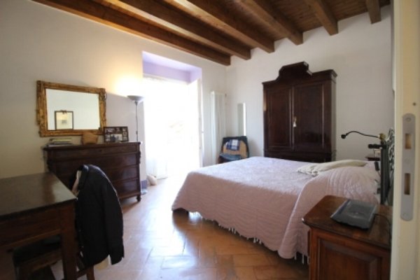 appartamento in vendita a Sedrina