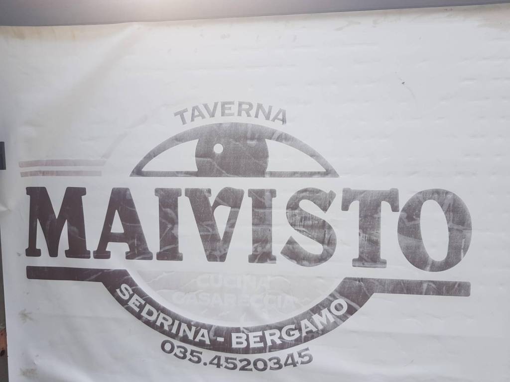 negozio in vendita a Sedrina