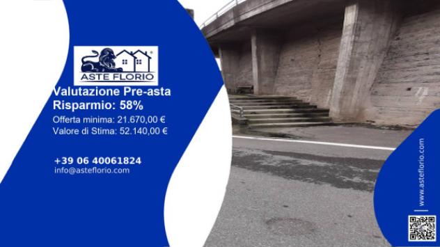 appartamento in vendita a Sedrina in zona Botta