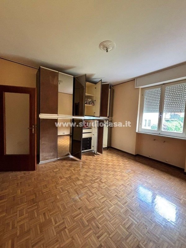 appartamento in vendita a Sedrina