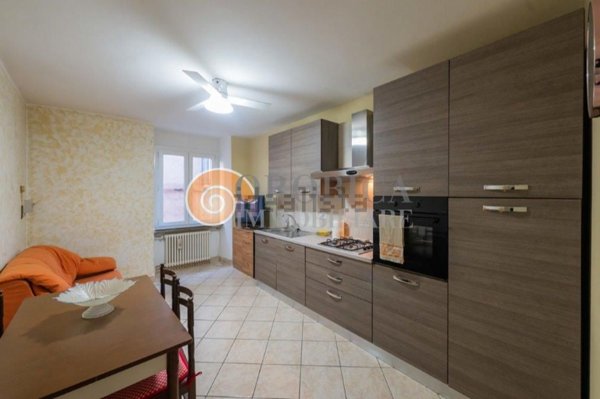 appartamento in vendita a Sedrina