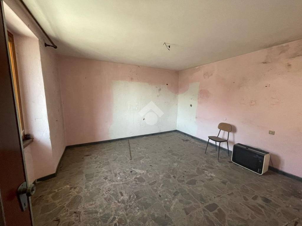 casa indipendente in vendita a Sedrina in zona Botta