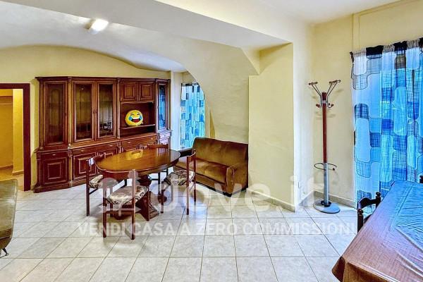 casa indipendente in vendita a Sedrina in zona Botta