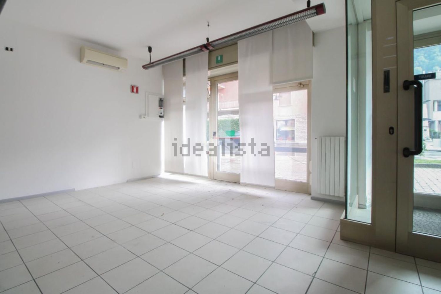 immagine annuncio 0 di 15